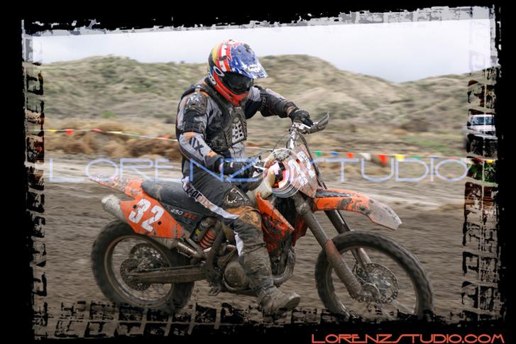 DSC00015bikes.jpg