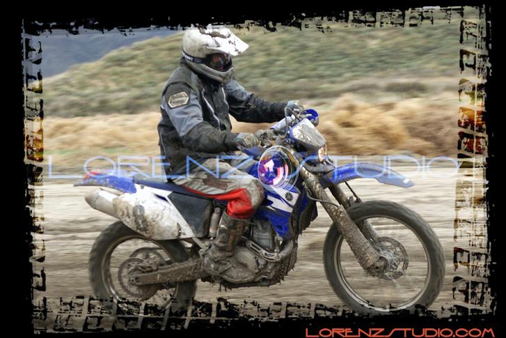 DSC00038bikes.jpg