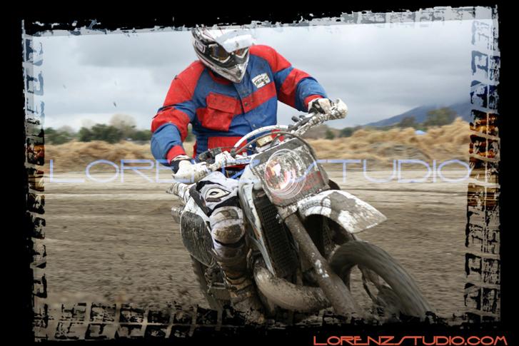 DSC00042bikes.jpg
