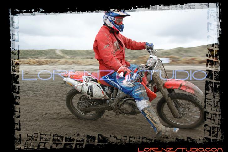 DSC00048bikes.jpg