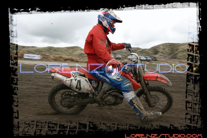 DSC00049bikes.jpg