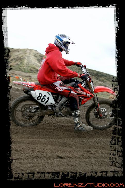 DSC00054bikesv.jpg