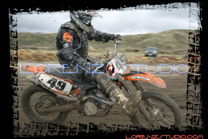 DSC00067bikes.jpg
