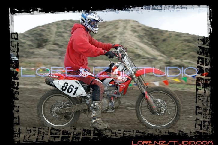 DSC00074bikes.jpg