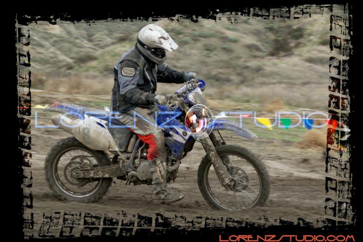 DSC00087bikes.jpg