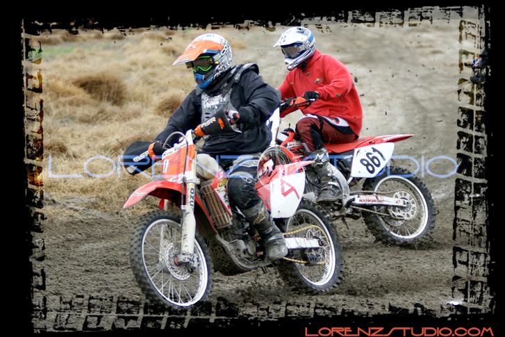 DSC00109bikes.jpg