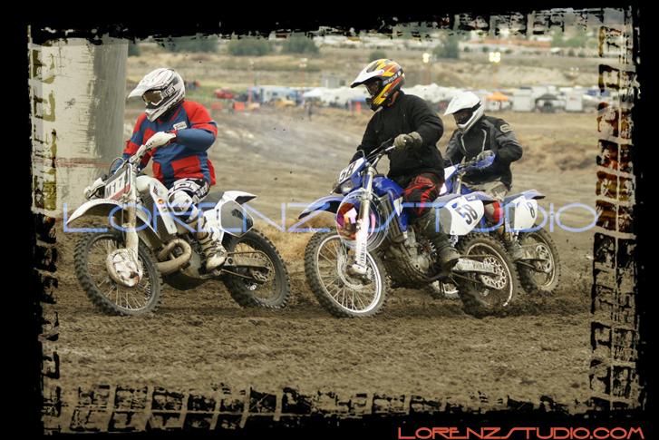 DSC00124bikes.jpg