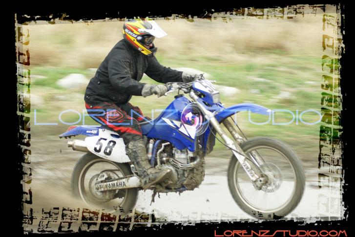 DSC01050bikes.jpg