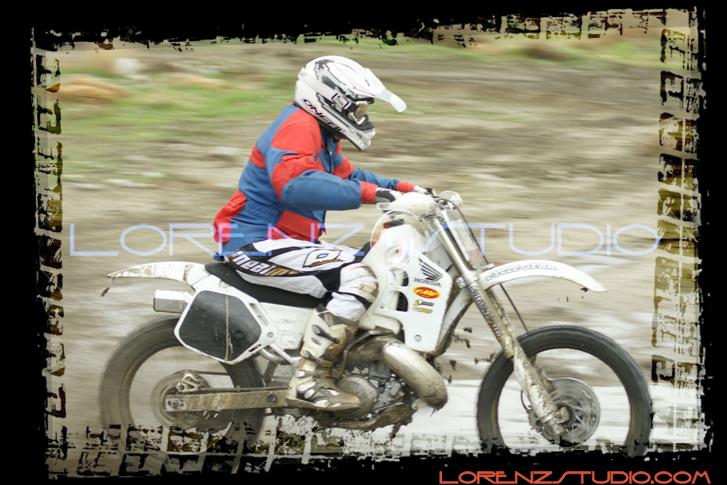 DSC01056bikes.jpg