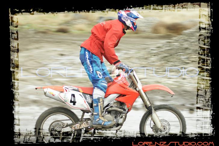 DSC01058bikes.jpg