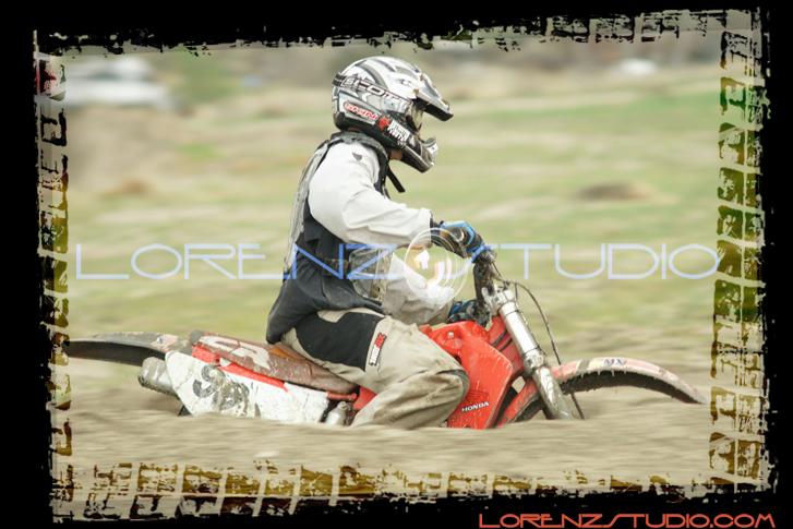 DSC01079bikes.jpg