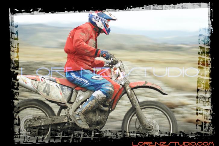 DSC01117bikes.jpg