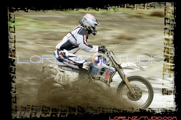 DSC01156bikes.jpg