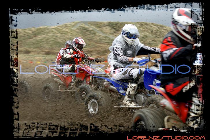 DSC00101quads.jpg