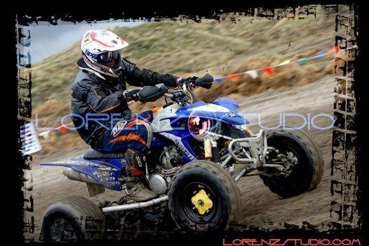 DSC00105quads.jpg