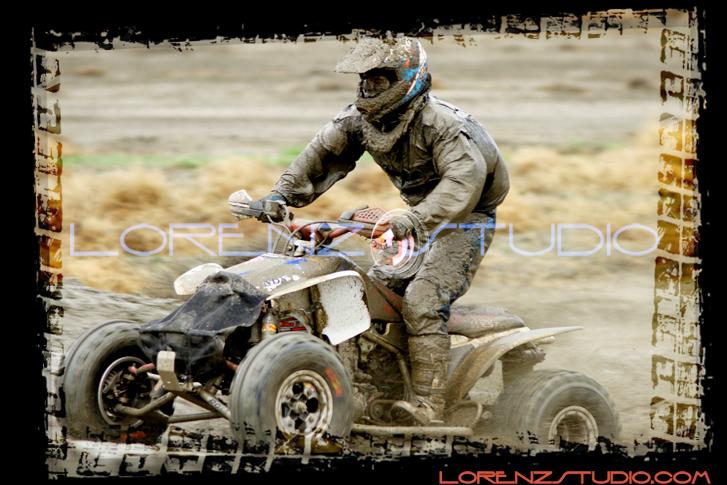 DSC00164quads.jpg
