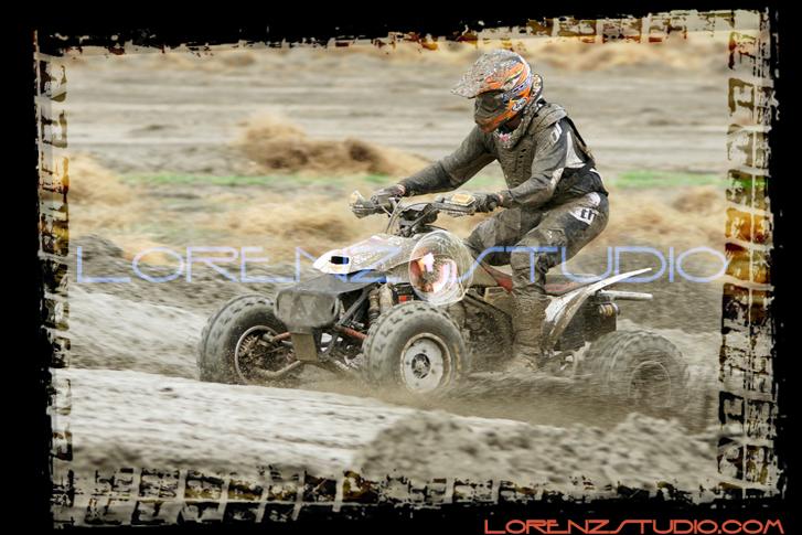 DSC00172quads.jpg