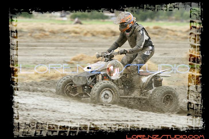 DSC00173quads.jpg