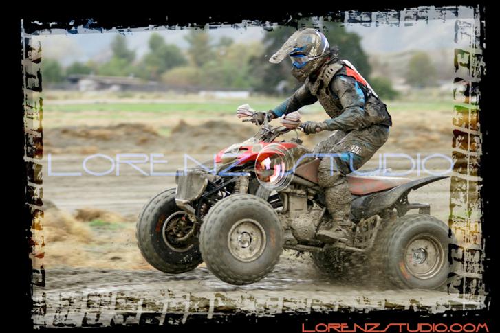DSC00192quads.jpg