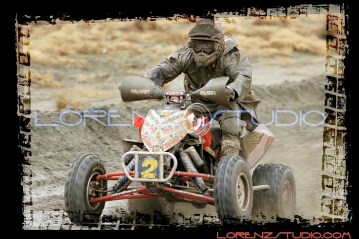 DSC00224quads.jpg