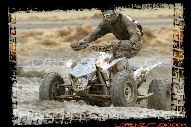 DSC00254quads.jpg