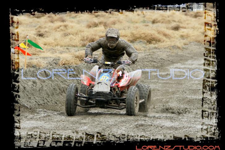 DSC00259quads.jpg