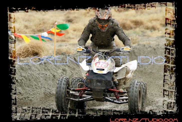 DSC00266quads.jpg