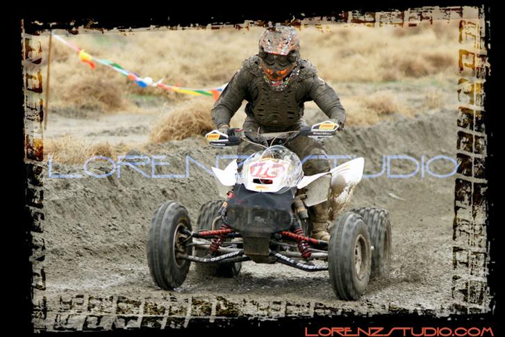 DSC00267quads.jpg