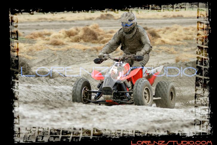 DSC00288quads.jpg