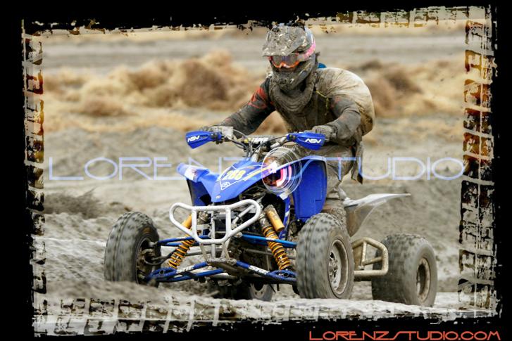DSC00296quads.jpg