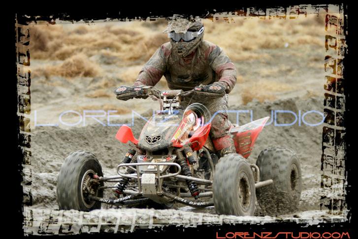 DSC00303quads.jpg