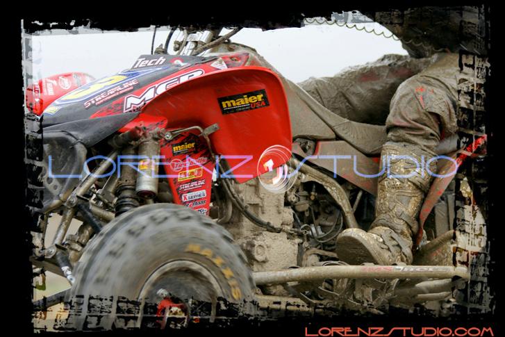 DSC00333quads.jpg