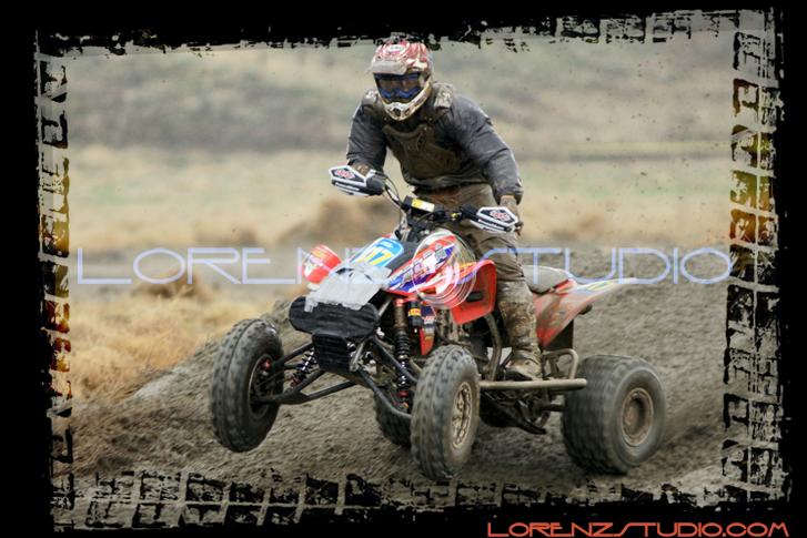 DSC00352quads.jpg