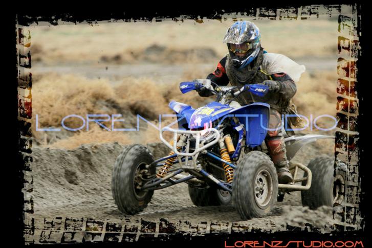DSC00366quads.jpg