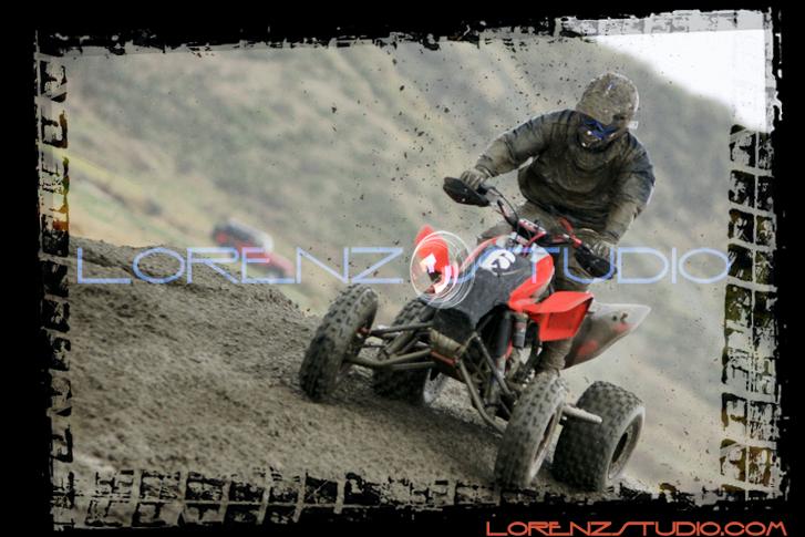 DSC00368quads.jpg