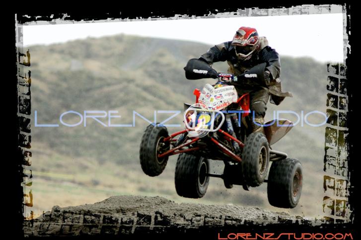 DSC00376quads.jpg