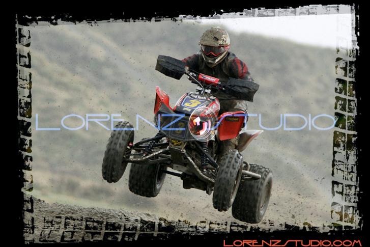 DSC00381quads.jpg