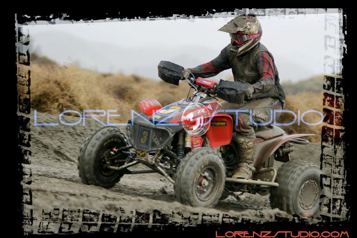 DSC00385quads.jpg
