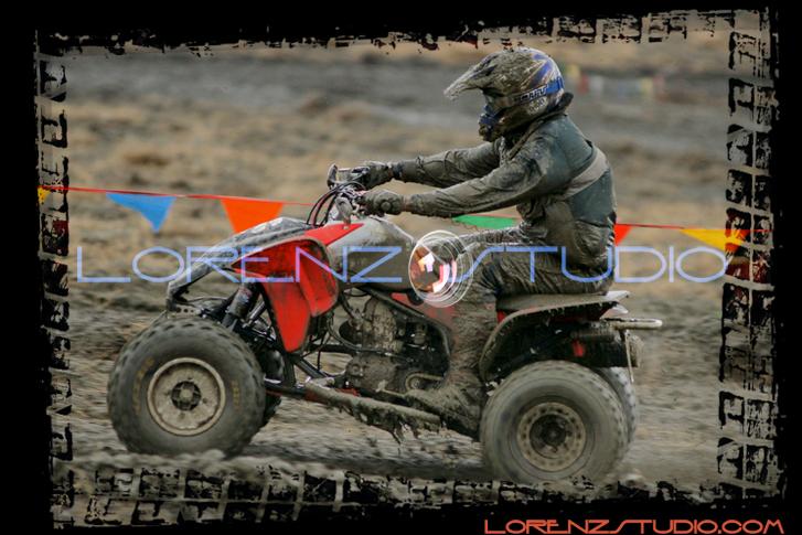 DSC00389quads.jpg