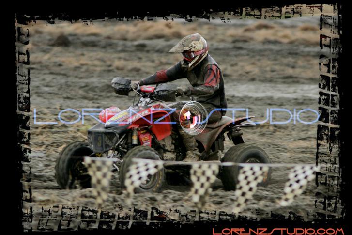 DSC00397quads.jpg