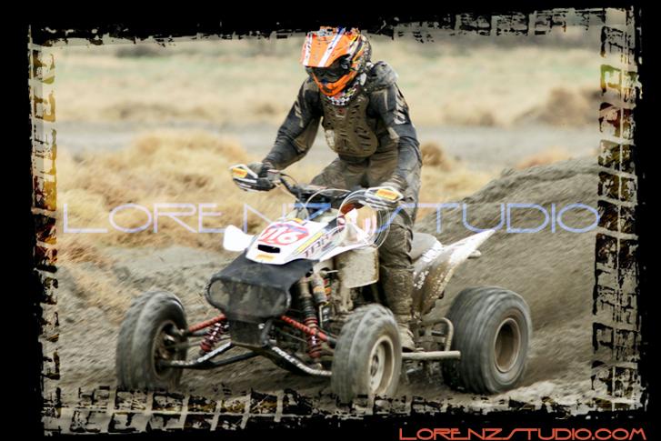 DSC00403quads.jpg