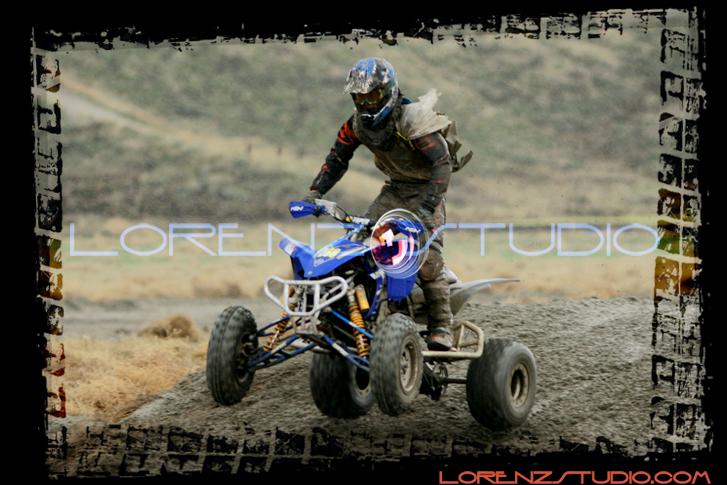 DSC00405quads.jpg