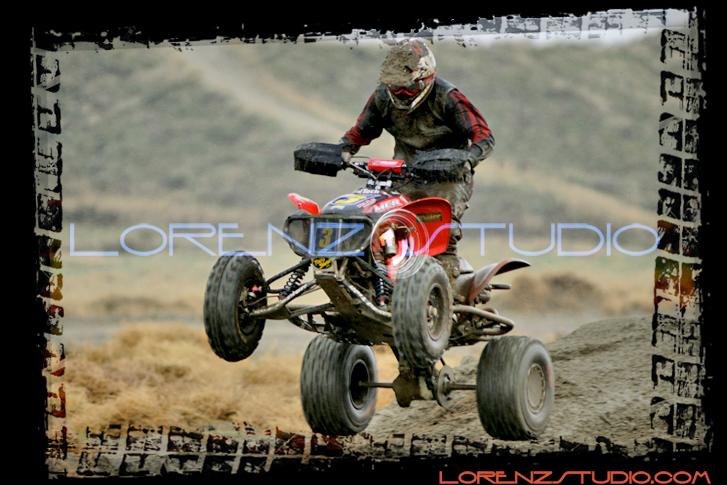 DSC00416quads.jpg