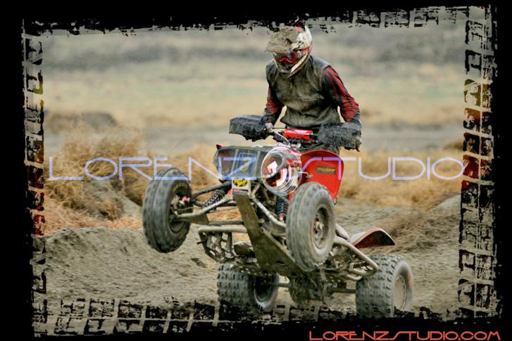 DSC00417quads.jpg