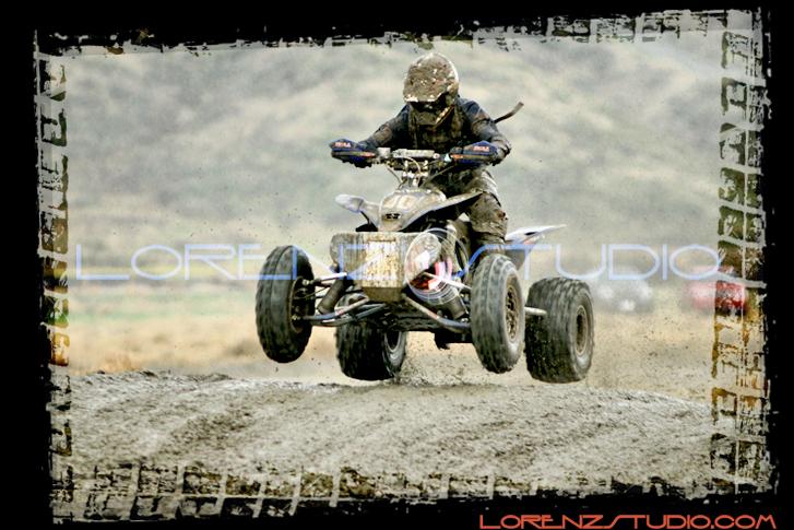 DSC00419quads.jpg