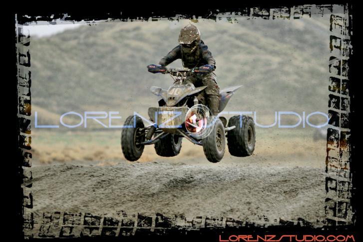 DSC00420quads.jpg