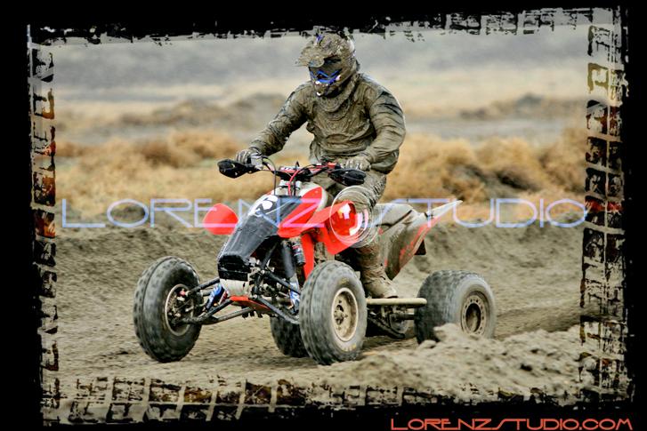 DSC00432quads.jpg
