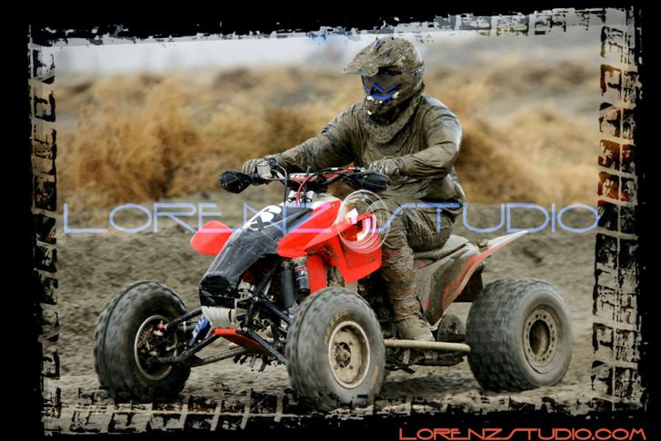 DSC00433quads.jpg