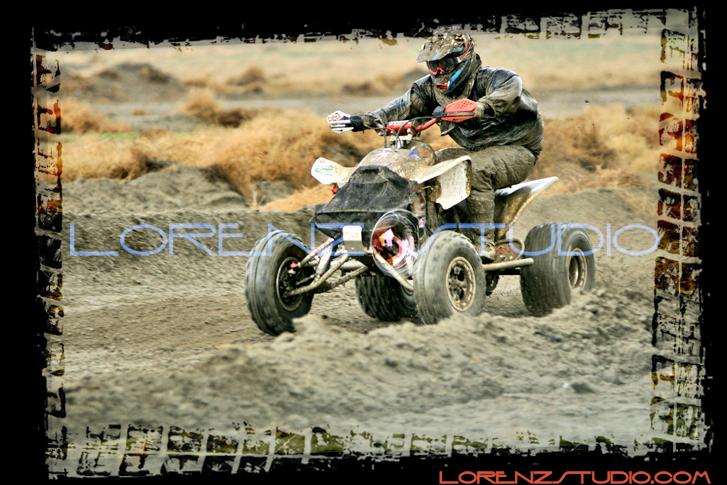 DSC00442quads.jpg