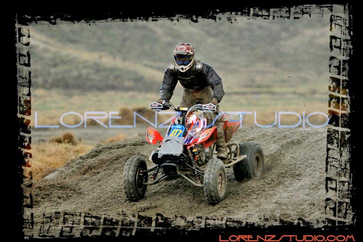 DSC00445quads.jpg